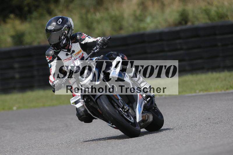 Archiv-2023/54 01.08.2023  FREERIDE TRAINING ADR/Gruppe A/7